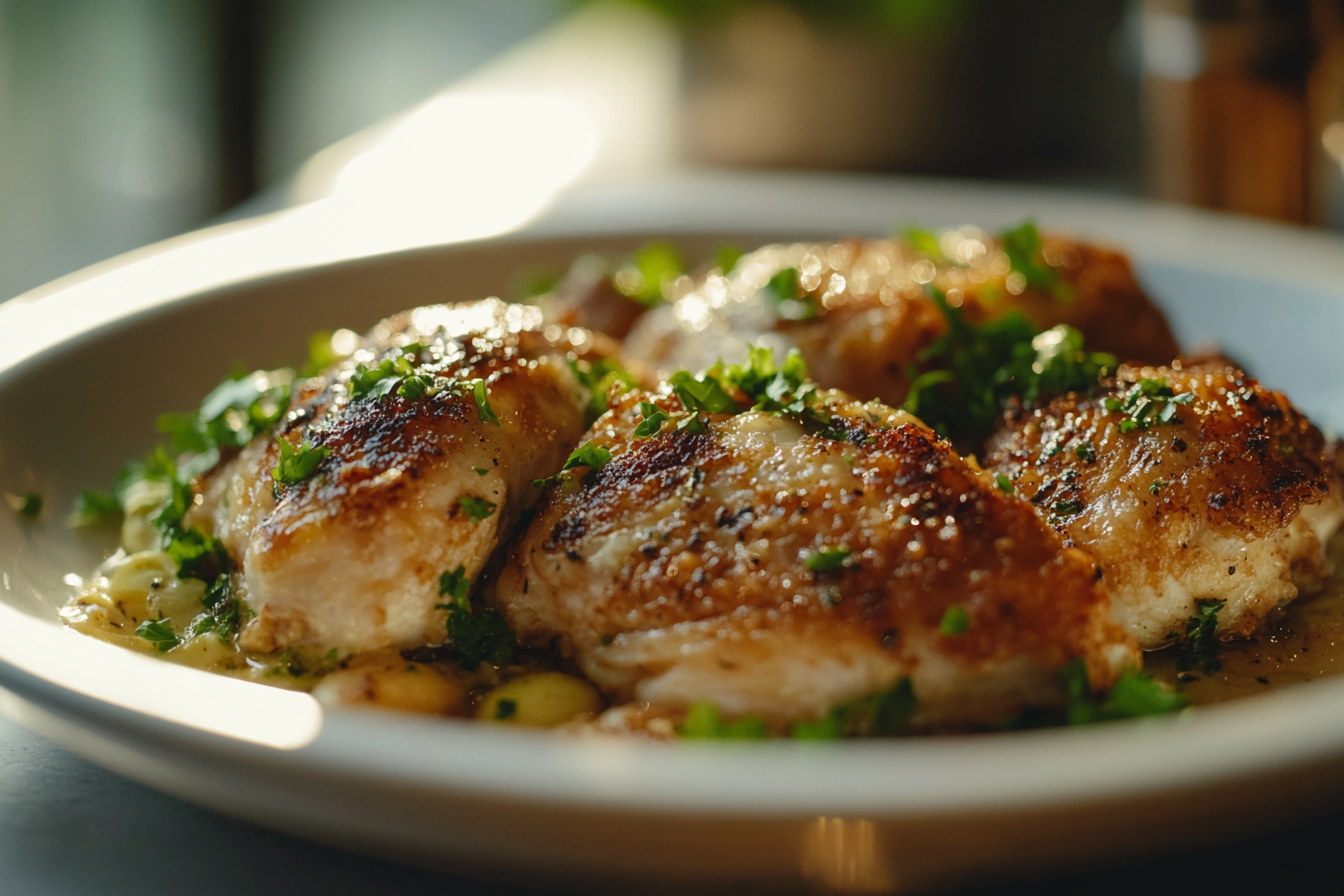 baked-fried-chicken-recipe