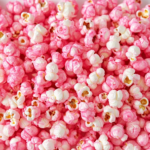 Valentine’s Day Popcorn Recipe: Sweet, Salty, and Festive Treat