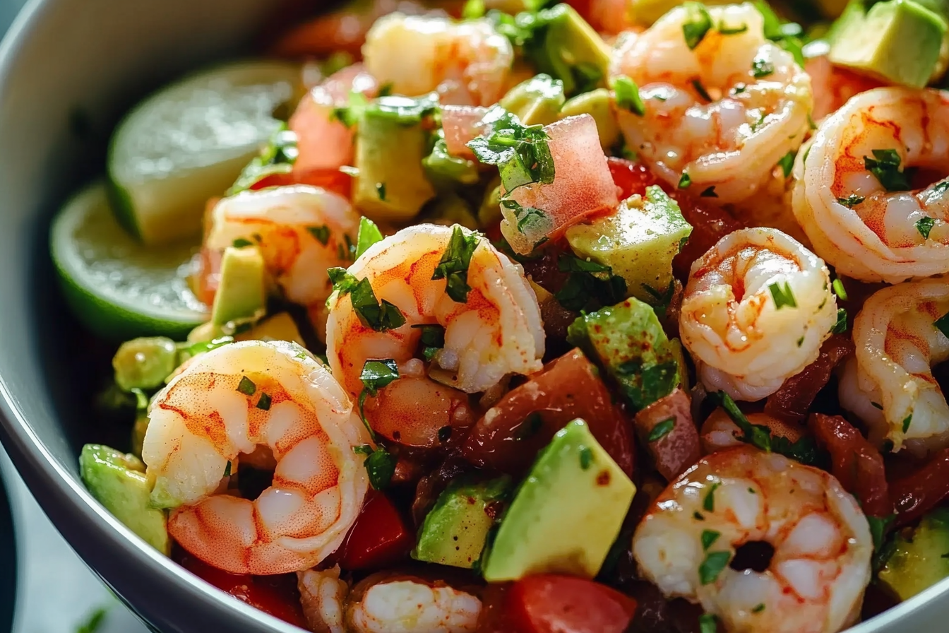 shrimp-and-avocado-bowl-recipe