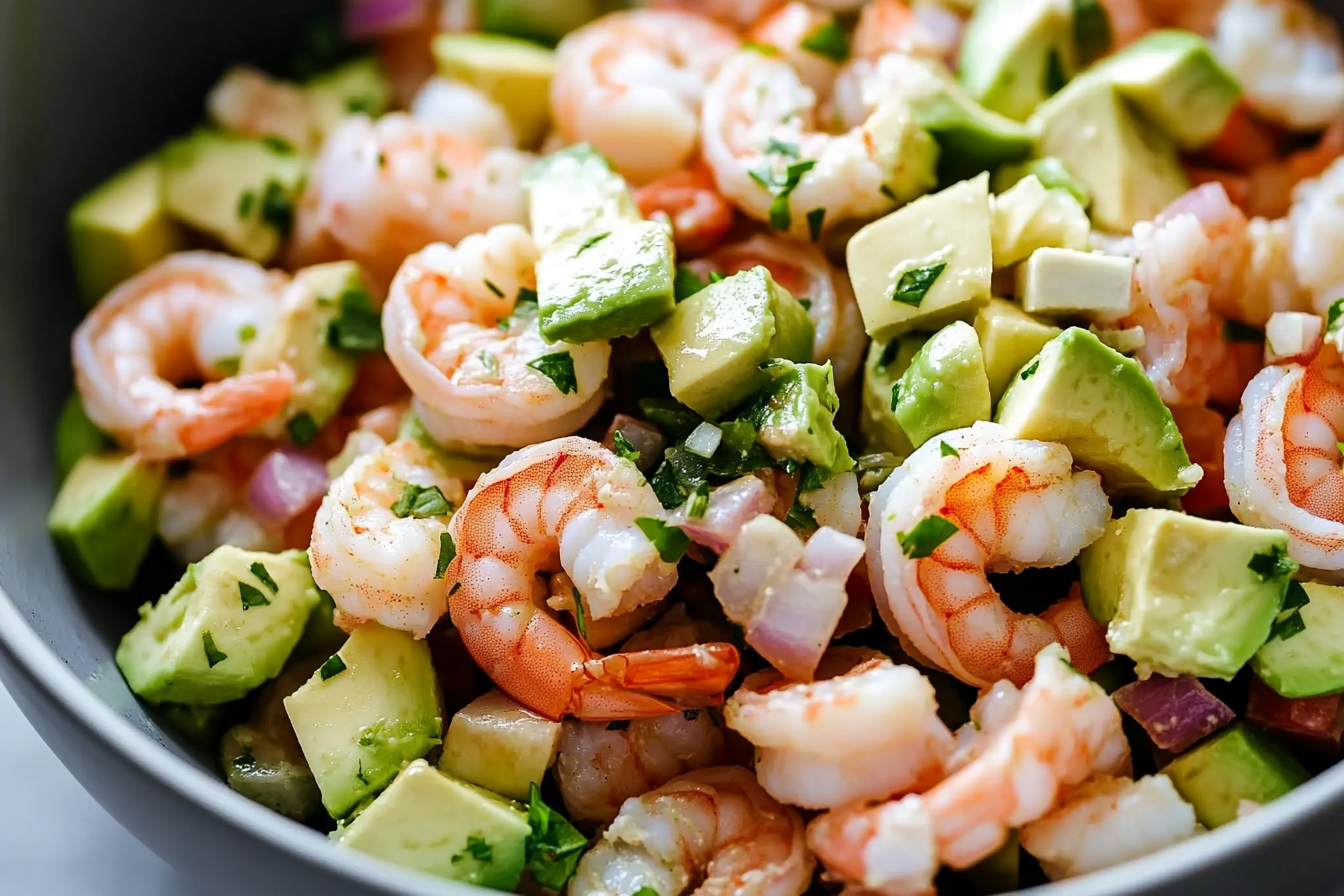 shrimp-and-avocado-bowl-recipe