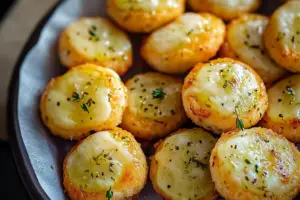 cheesy-dill-pickle-ritz-bites