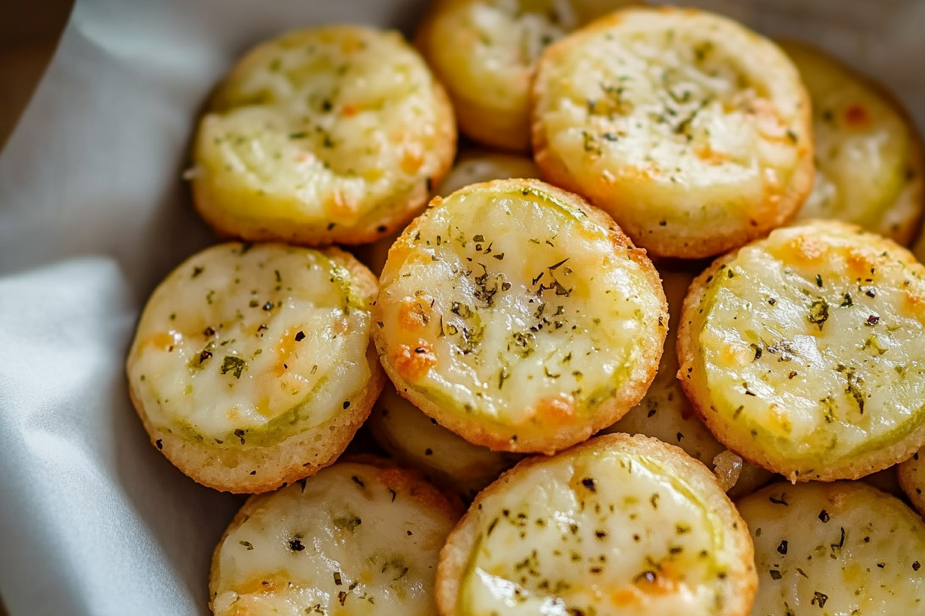 cheesy-dill-pickle-ritz-bites 