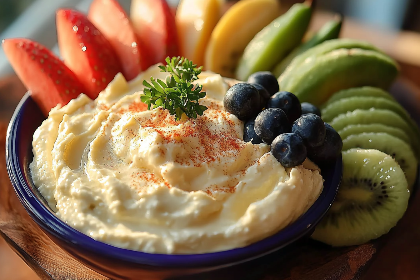 cream-cheese-fruit-dip