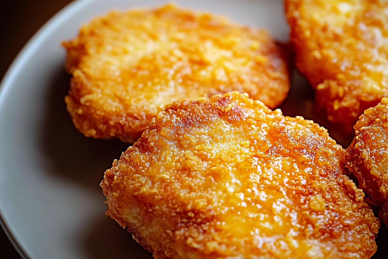 creamy-cheez-it-pork-chops