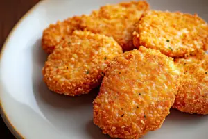 creamy-cheez-it-pork-chops