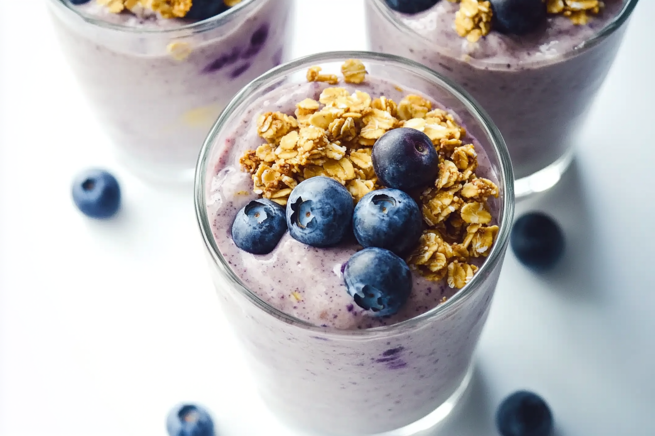 blueberry-overnight-oats