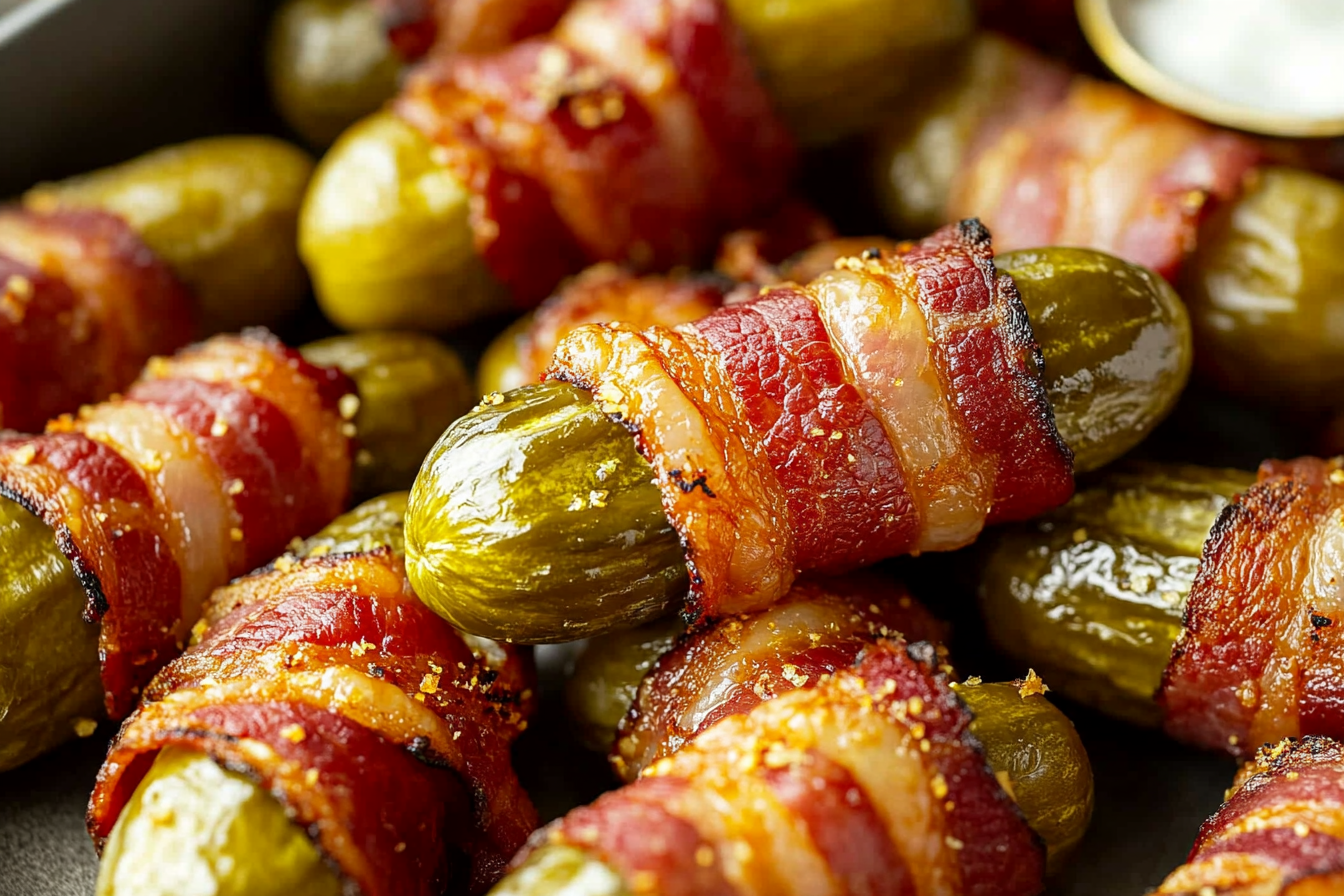 bacon-wrapped-pickles-recipe