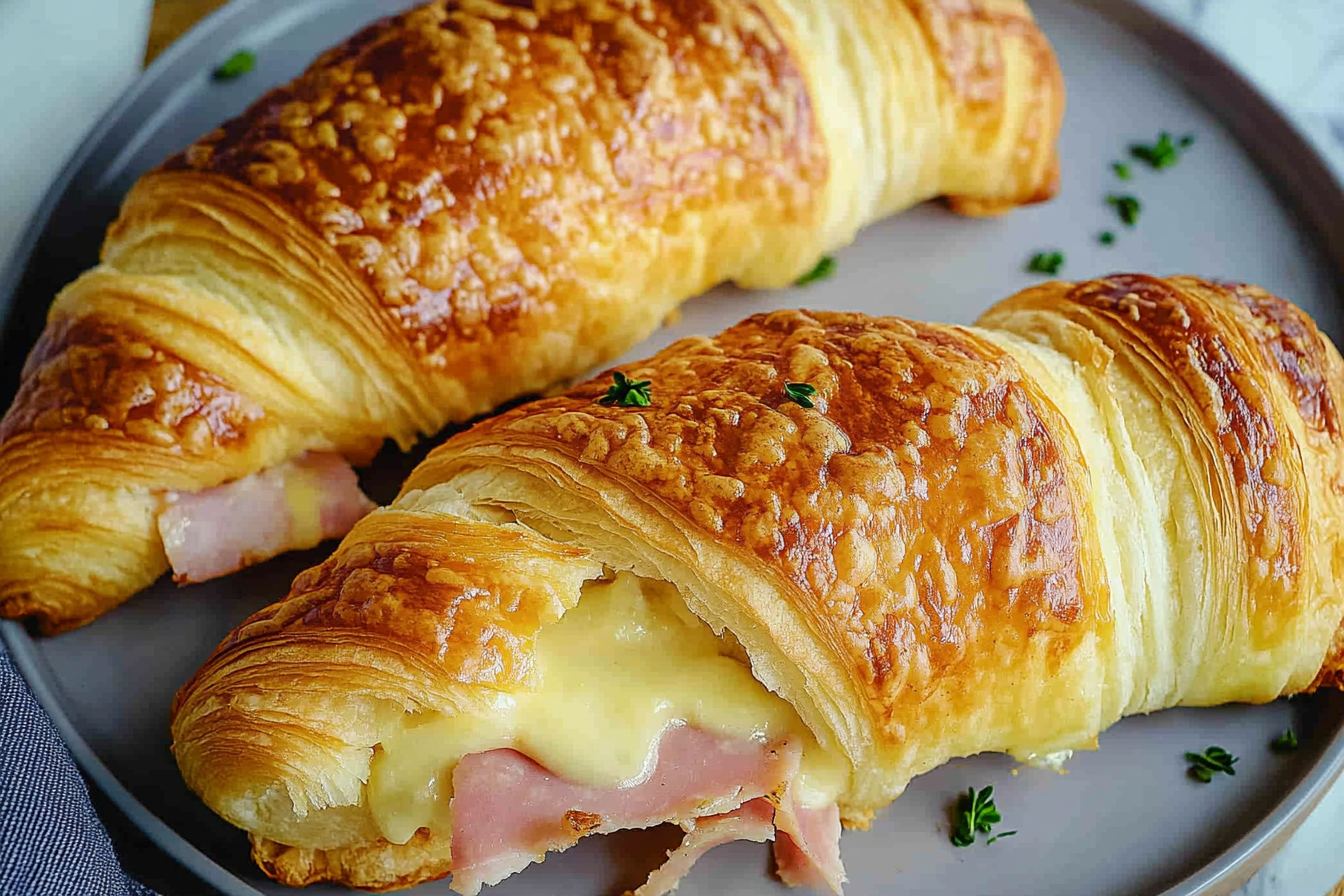 air-fryer-croissants

