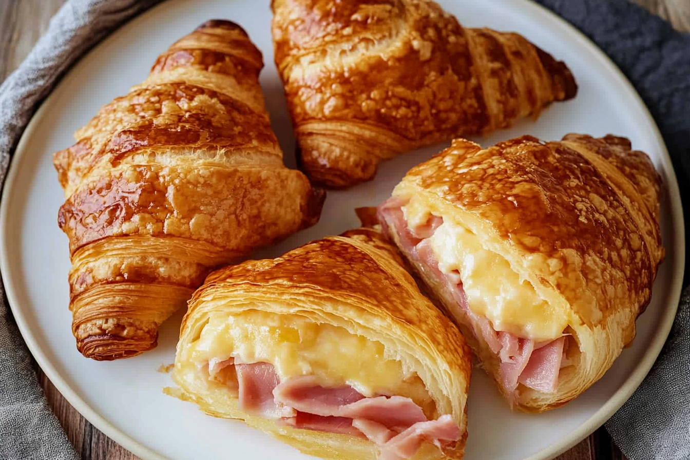 air-fryer-croissants

