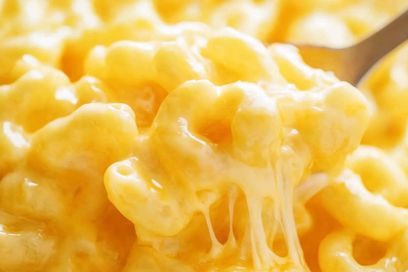 creamy-mac-and-cheese