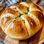 No-Oven Stovetop Bread Recipe: Soft, Fluffy Bread Made in Minutes