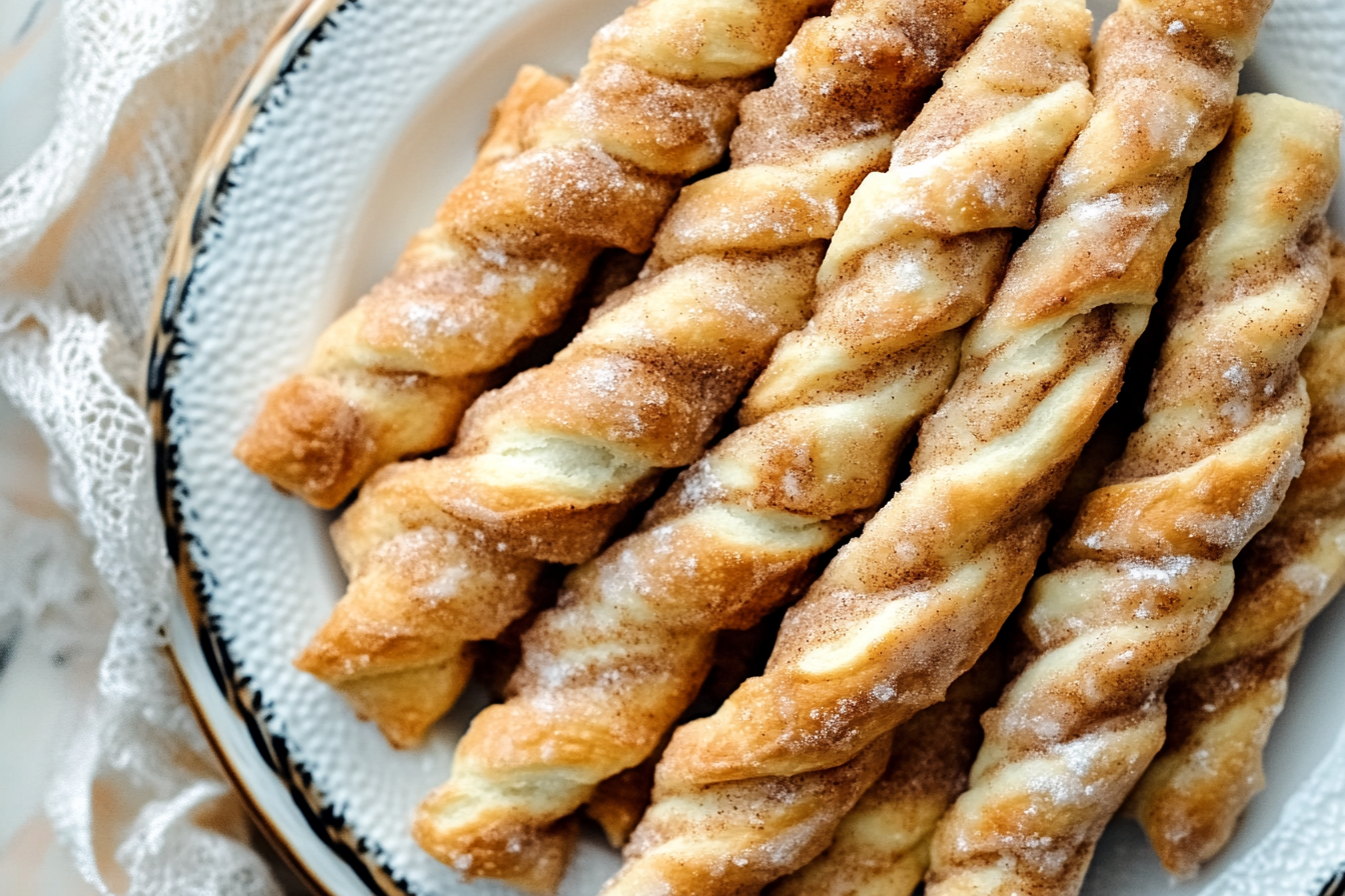cinnamon-roll-breadtwists