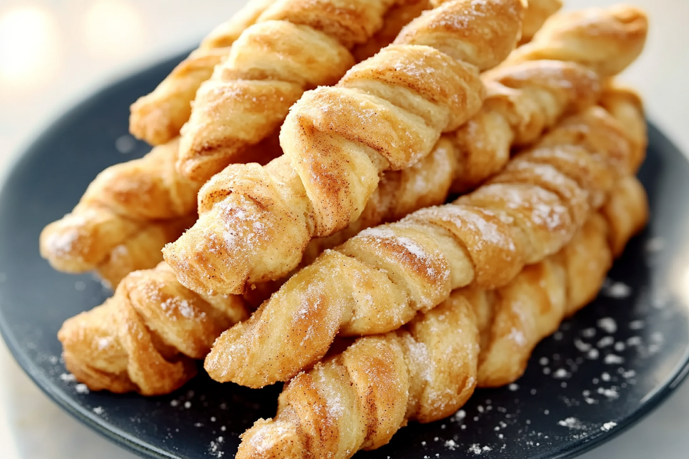 cinnamon-roll-breadtwists