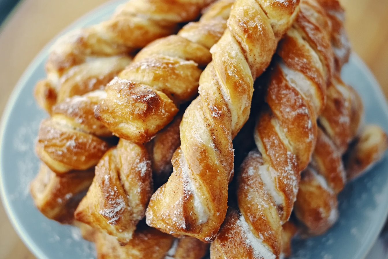 cinnamon-roll-breadtwists