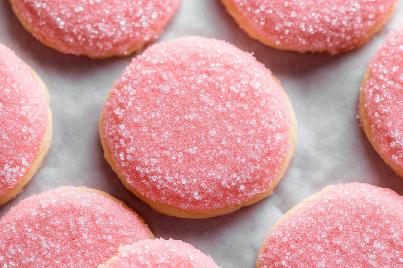 pink-sugar-cookies