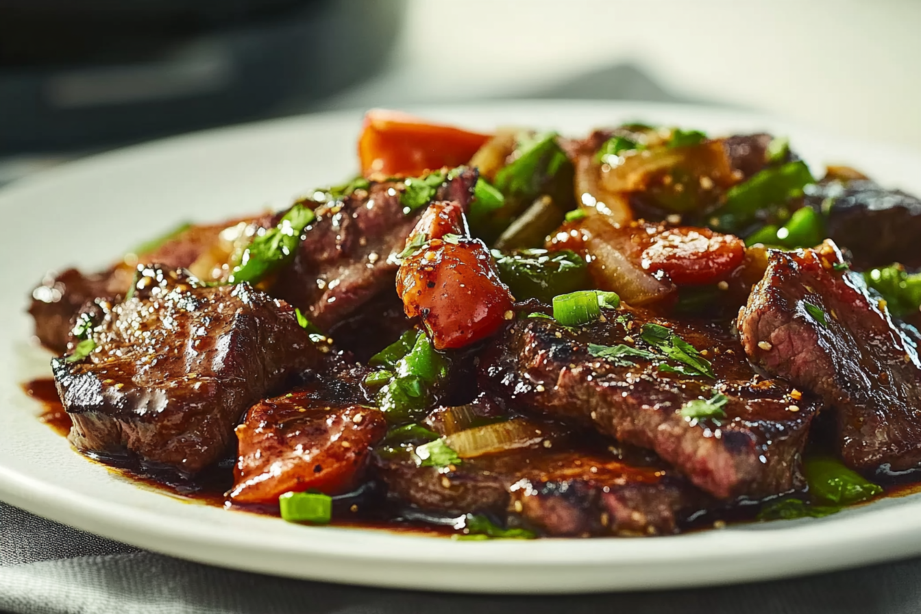 chinese-pepper-steak-recipe