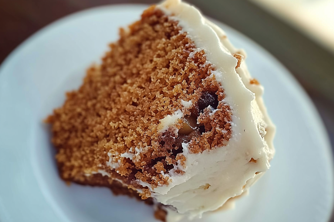 Butterfinger Pie