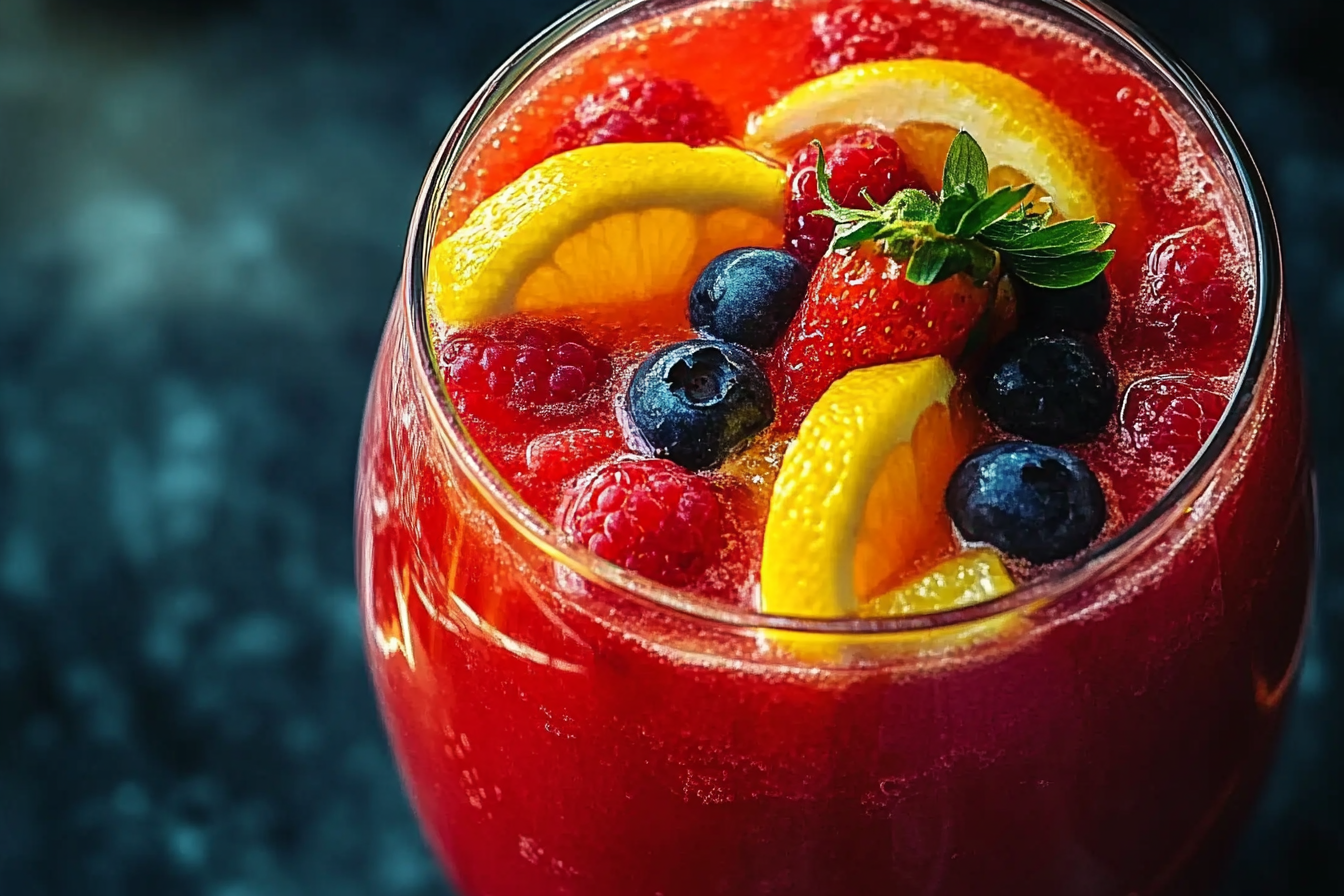 iron-boosting-fruit-punch