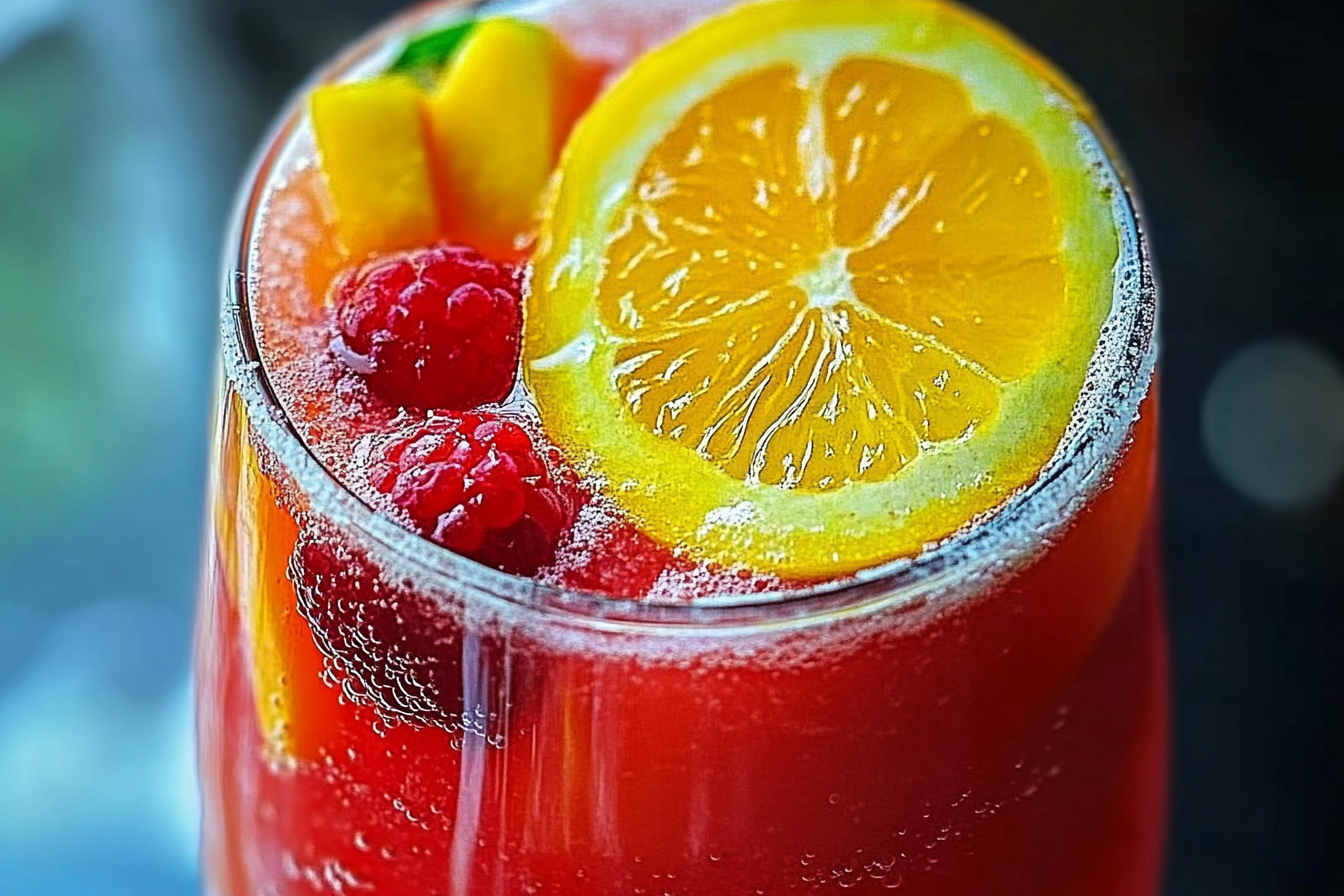 iron-boosting-fruit-punch