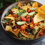 Dorito Taco Salad Recipe