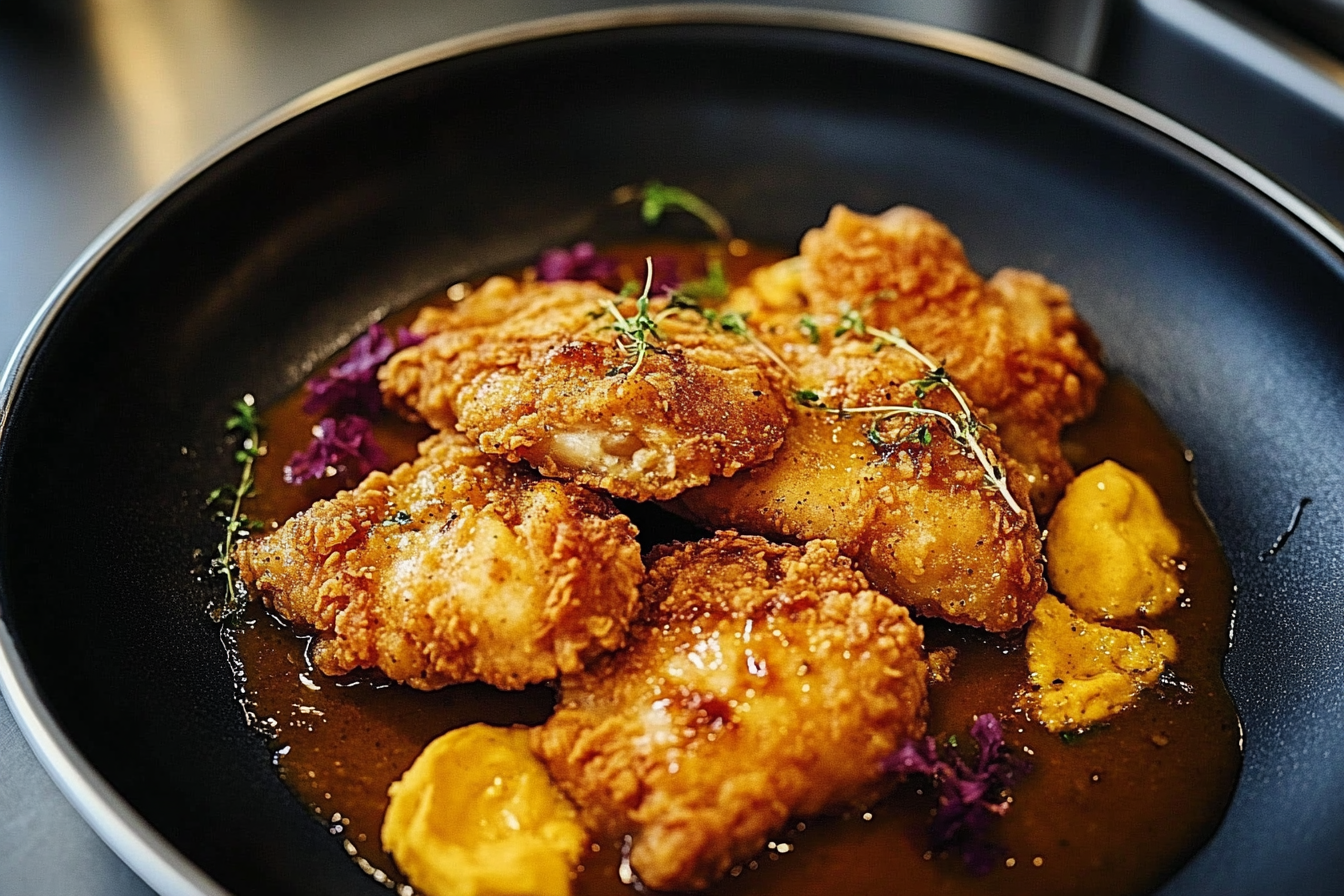 baked-fried-chicken-recipe