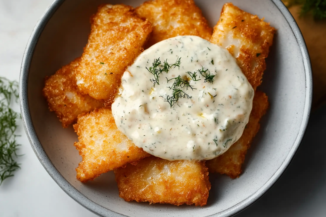 homemade-tartar-sauce