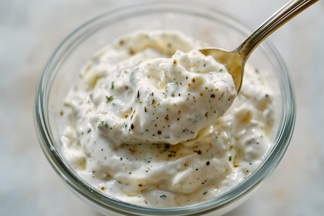 homemade-tartar-sauce