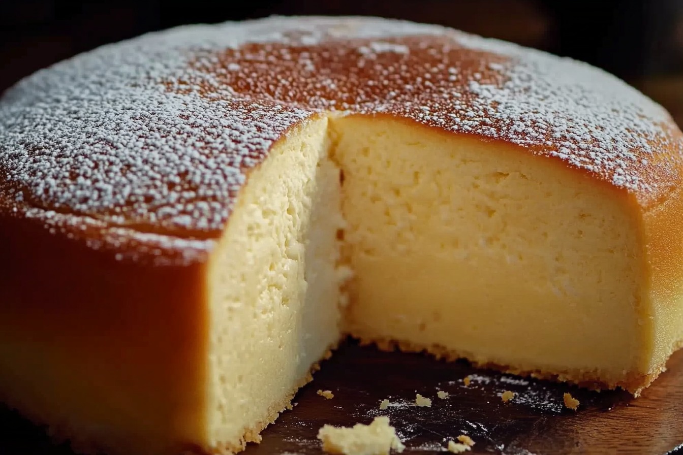 fluffy-lemon-yogurt-cake 