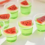 Malibu Watermelon Rum