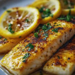 lemon-butter-fish-fillet-recipe