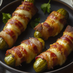 bacon-wrapped-pickles-recipe