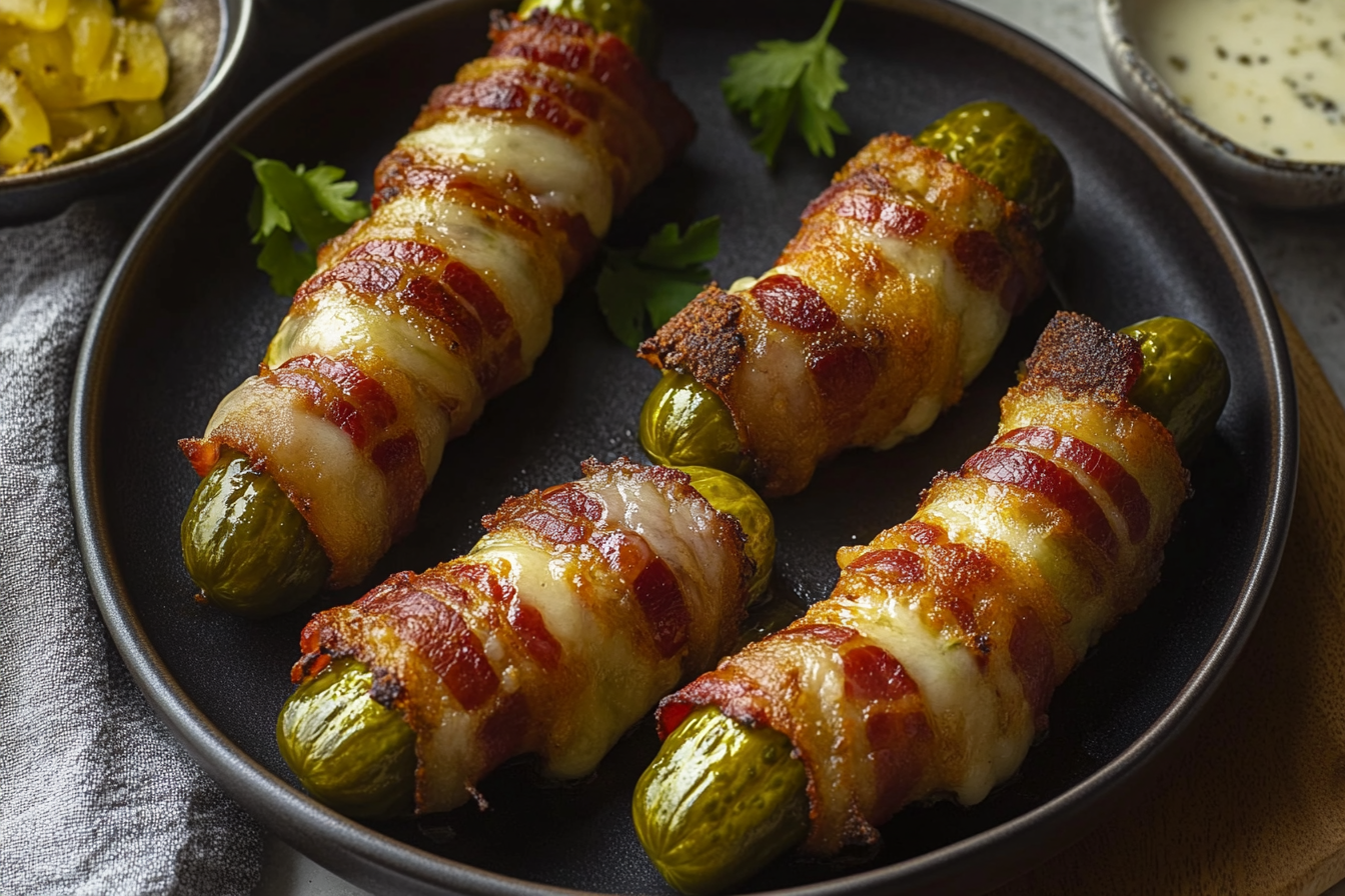 bacon-wrapped-pickles-recipe