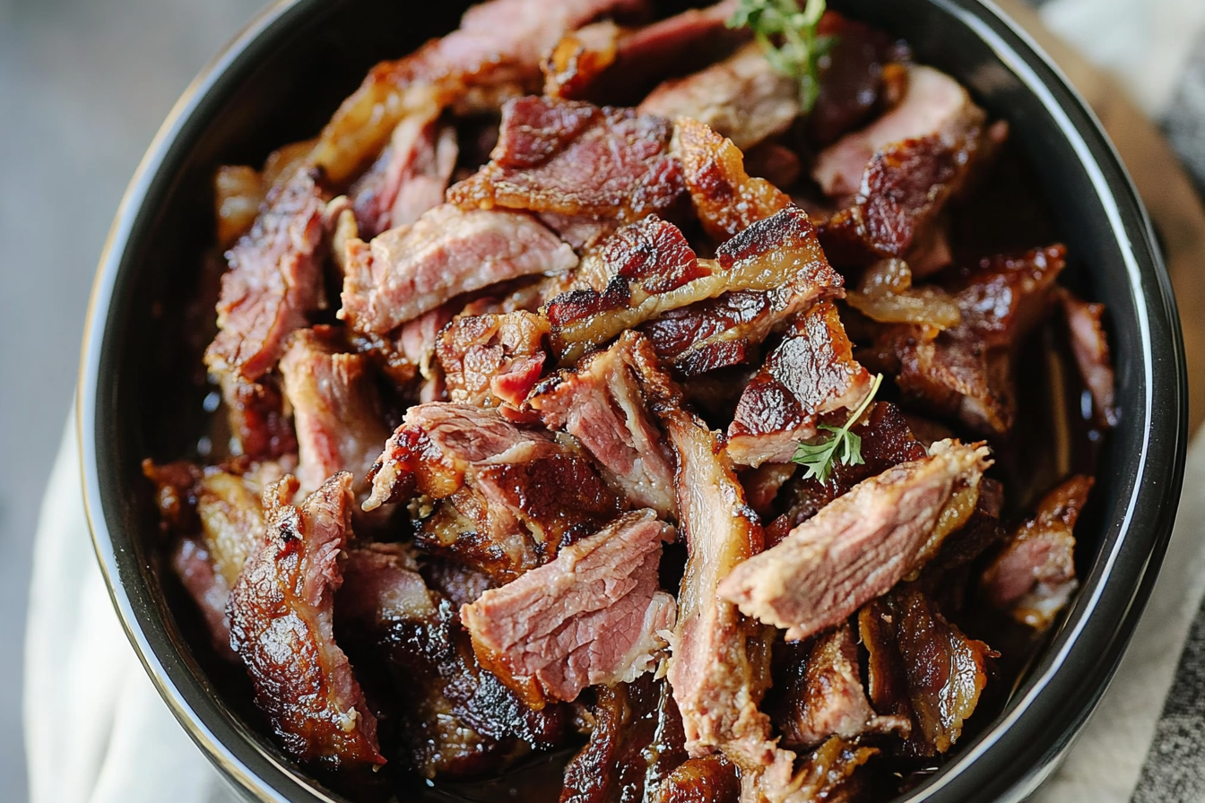 crockpot-maple-bacon-roast