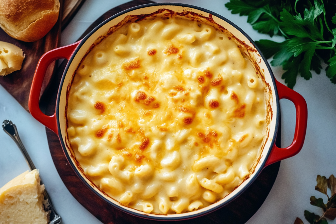 creamy-mac-and-cheese 