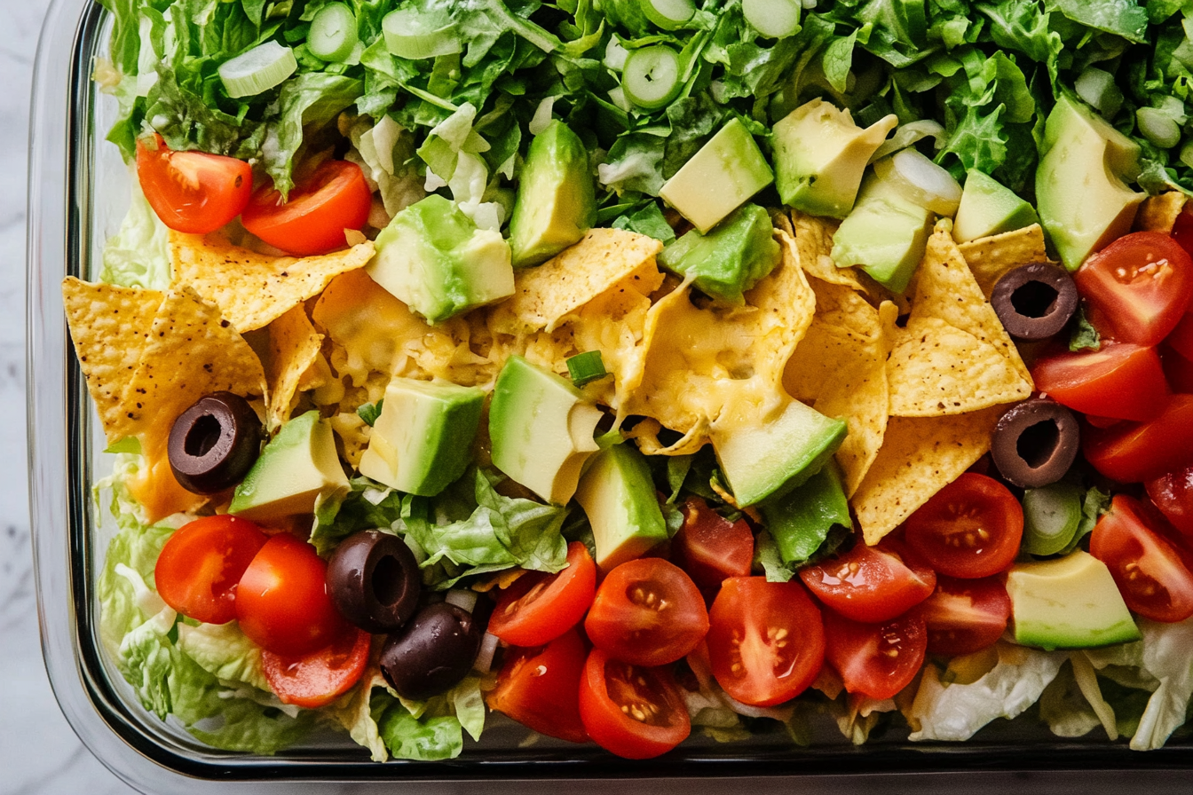 colorful-7-layer-dip-recipe