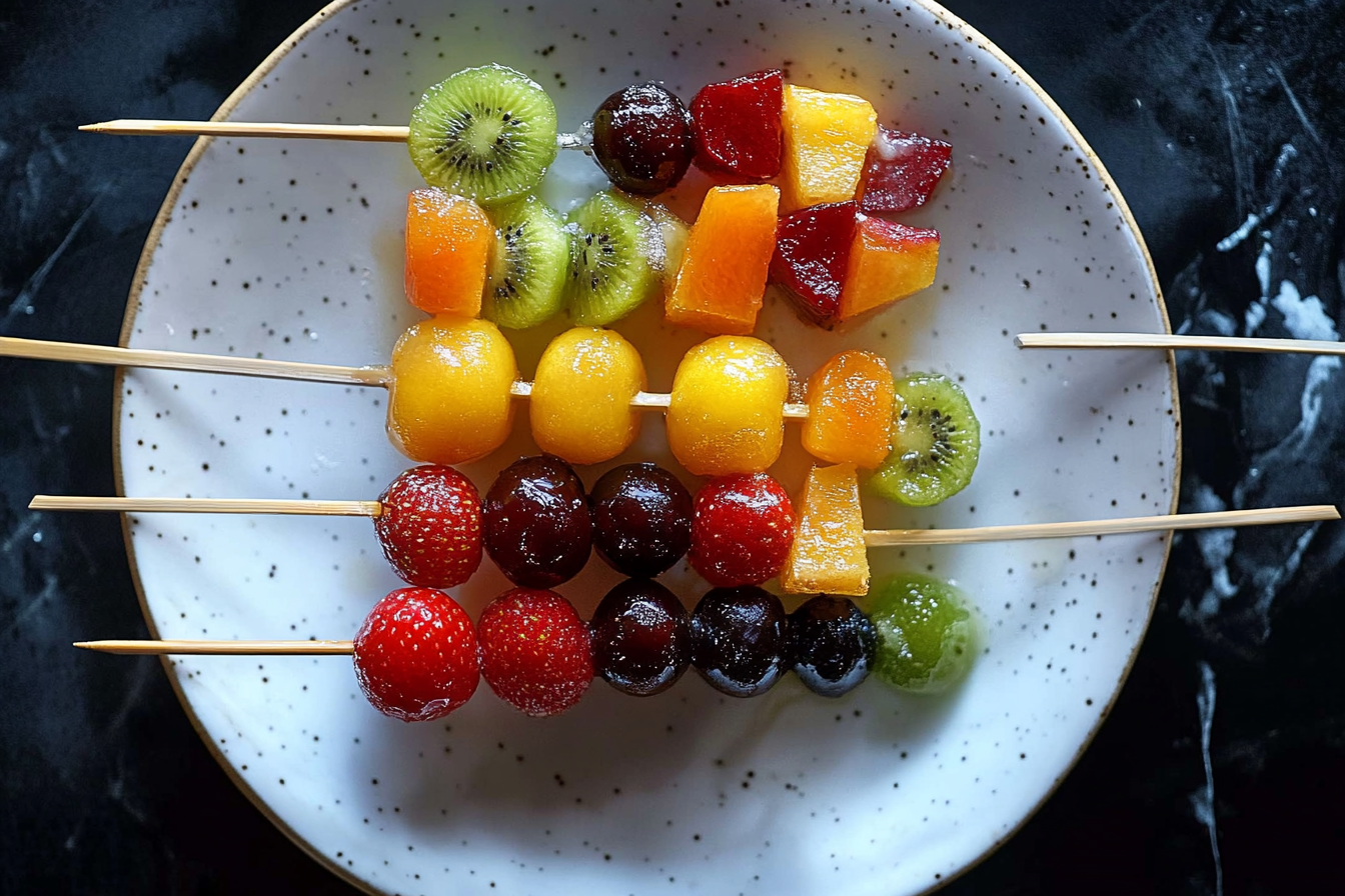 candy-fruit-skewers