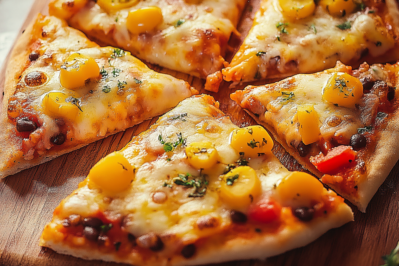 homemade-mexican-pizza-recipe