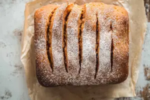 cinnamon-donut-bread-recipe