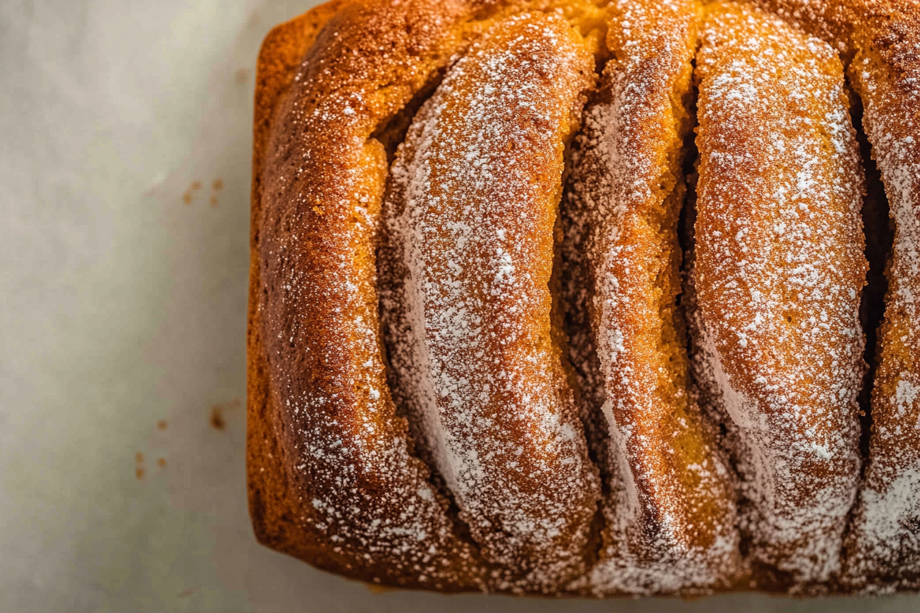cinnamon-donut-bread-recipe

