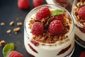 no-bake-cheesecake-mousse-recipe