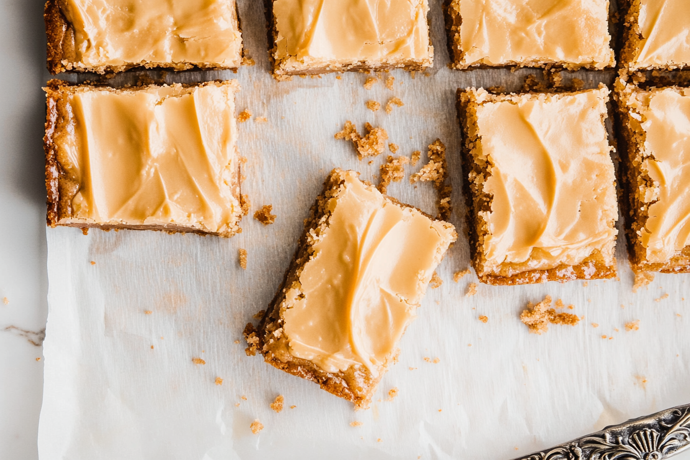 Neiman Marcus Cake Recipe