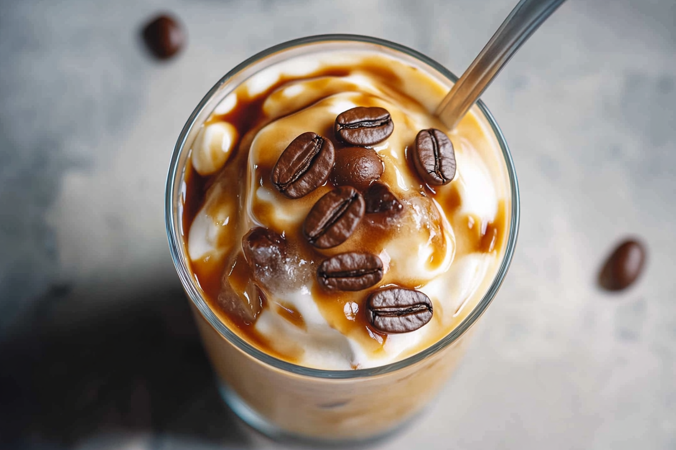 best-easy-iced-coffee