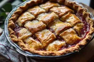 hillbilly-pie-poor-mans-pie-recipe