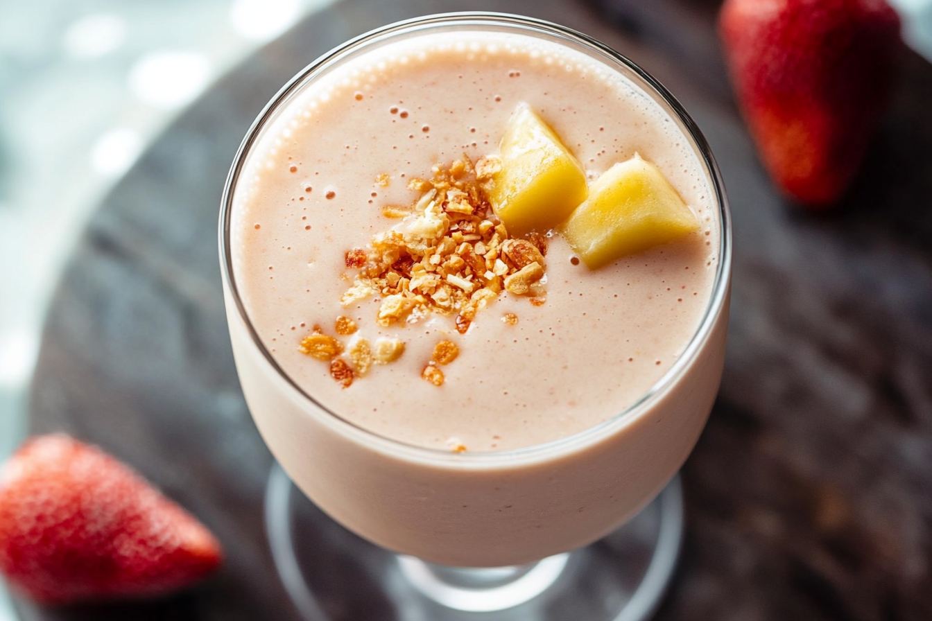 4-ingredient-bahama-mama-smoothie