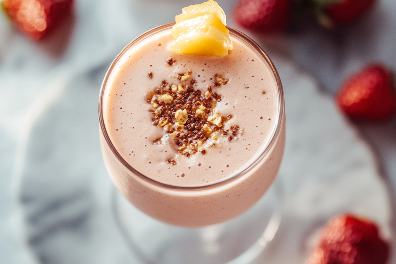 4-ingredient-bahama-mama-smoothie