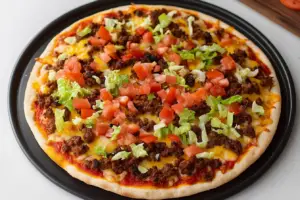 taco-pizza-recipe