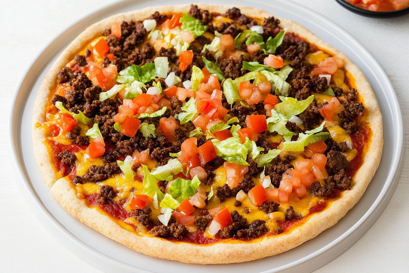 taco-pizza-recipe
