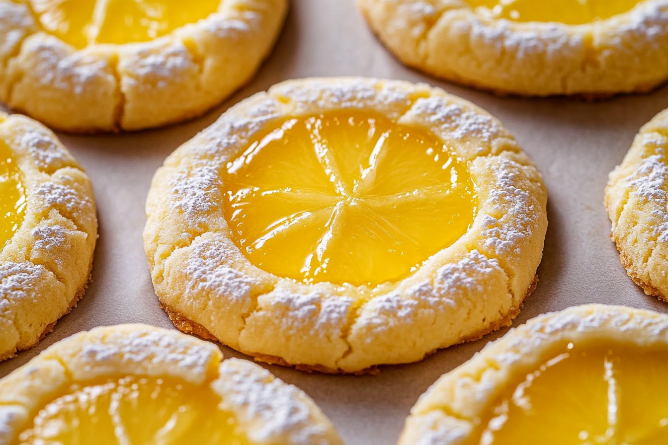 lemon-cured-cookies-recipe