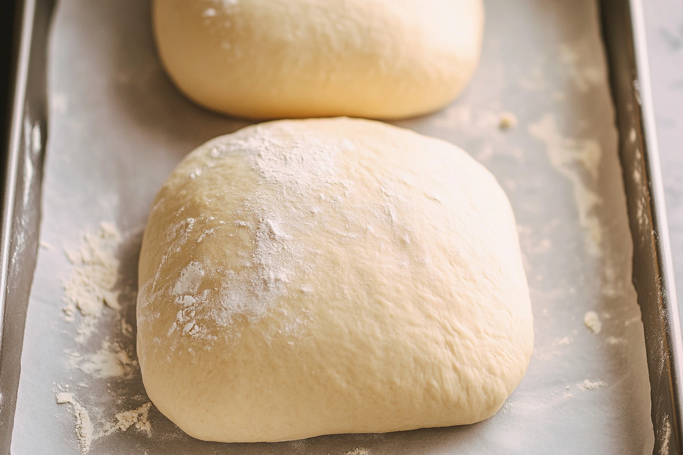 soft-homemade-bread-dough-recipe