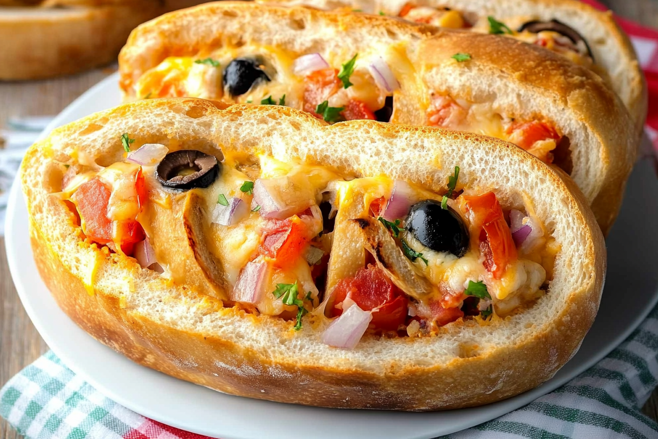 italian-cheese-loaf
